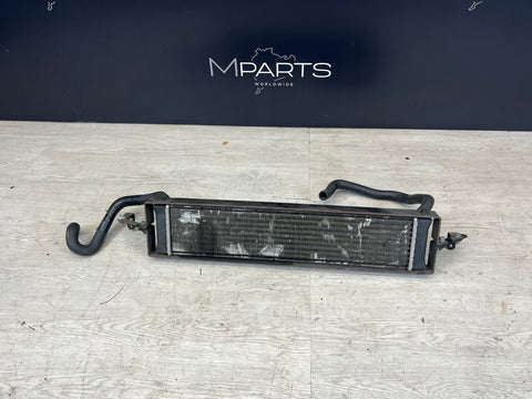 Front Mount Intercooler BMW E82 E88 135i 1M E90 E92 335i E89 Z4