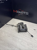 PORSCHE MACAN  15-18 REAR RIGHT PASSENGER SIDE BRAKE CALIPER OEM