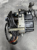 BMW E46 M3 OEM (2004-2006) SMG 2 PUMP ACCUMULATOR (MLR UPGRADED)