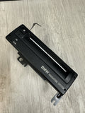 BMW E38 E39 E53 NAVIGATION CD COMPUTER MK II 6908311 4105062