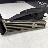 6753519 Gas Pedal Driving Pedal Gas Pedal Sensor For BMW E46 M3 Manual
