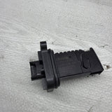 12-20 OEM BMW F22 F30 F32 F10 F13 F83 M4 MAF Mass Air Flow Sensor Meter Engine
