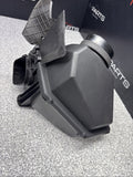 2018-2025 BMW F90 F91 F92 M5 M8 Front Left Air Intake Filter Housing Genuine OEM