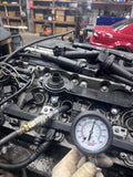 2002 BMW E46 M3 01-06 S54 3.2L Engine Motor 95k Miles