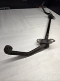 2013-2017 F10 BMW M5 FRONT ANTI ROLL BAR PETROL 2284460