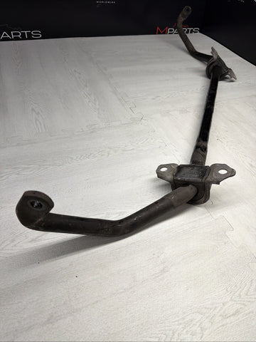 2013-2017 F10 BMW M5 FRONT ANTI ROLL BAR PETROL 2284460