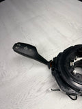 2016 BMW 4 Series F32/F33 Steering Column Turn Signal & Wiper Switch OEM 9351146