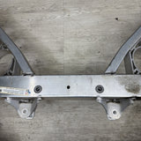 15-20 BMW F80 F82 F83 F87 M2 M3 M4 Front Axle Carrier Engine Cradle Subframe OEM