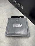 2006-2010 BMW M5 E60 5.0L ECU ENGINE CONTROL MODULE DME MS S65 7838302