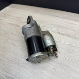 2024 FORD MUSTANG 2.3L ECOBOOST ENGINE STARTER MOTOR  OEM PR3T-11000-AC