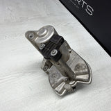 BMW E46 M3 Z4M E85 E86 Throttle Body Actuator S54 7831529