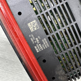 Genuine Headlight driver module LED BMW F32 F33 F36 F80 F82 F83 63117440881