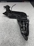 2021 - 2025 Acura Tlx Front Windshield Washer Bottle Reservoir OEM 76800TGVA