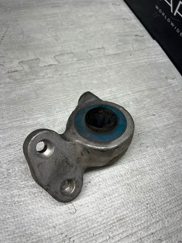01-06 BMW E46 M3 Front Lower Control Arm Bushing FCAB Polyurethane