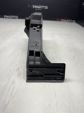 BMW 01-06 E46 M3 ACCELERATOR THROTTLE GAS PEDAL BRACKET MANUAL 6753519