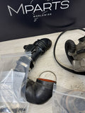 BMW E36 M3 97-99 S52 Supercharger Kit Powerline Corporations *Notes*
