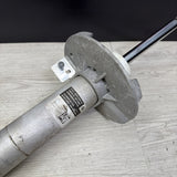 BMW 21-26 G80 G82 G83 M3 M4 FRONT RIGHT PASSENGER STRUT SHOCK 800 Miles