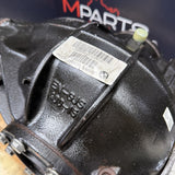 15-20 BMW F80 F82 F87 M2 M3 DCT Rear Diff Differential 3.46 34 Teeth 48k Miles