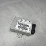 EWS Theft-locking Immobilizer Module 9145097 01-06 BMW E46 M3