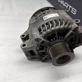 BMW F80 F82 F87 M2 M3 M4 15-20 ALTERNATOR GENERATOR 14V 210A OEM 7848603