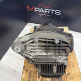 BMW E90 E92 E93 M3 08-13 DCT S65 Rear Differential Diff 3.15 Ratio 87k