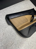 S2000 S2k 04-09 Door Panel Left Driver Side Beige