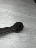 BMW Rear Toe Control Arms Lateral Links 08-13 E90 E92 E93 M3 1M