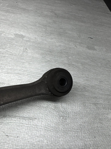 BMW Rear Toe Control Arms Lateral Links 08-13 E90 E92 E93 M3 1M