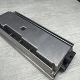 08-13 OEM BMW E90 E92 E93 M3 Top Audio Sound Amplifier INDIVIDUAL AMP LEAR