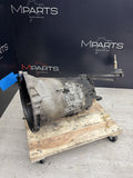 BMW Z3 E36 E46 Manual Transmission ZF Gearbox 5 Speed 129k *Broken Tab