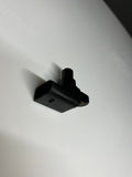 BMW E38 E39 E53 E83 01-06 E46 M3 S54 Cam Camshaft Inlet Exhaust Sensor