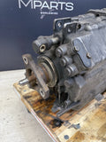 BMW 01-06 E46 M3 6 Speed Manual Gearbox Transmission Getrag 130k Miles