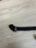 Fluid‑Lock Catch Can Kit 01–06 BMW E46 M3