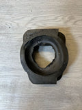 98-02 BMW Z3M Shift Knob Shifter 5 Speed Original Foam Insert Housing