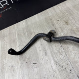 BMW F97 X3M Front Anti Roll Stabilizer Sway Bar Assembly PN: 8093412