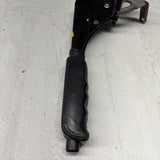 BMW 94-02 E36 318 325 328 Z3 Z3M M3 PARKING HAND EBRAKE E BRAKE HANDLE MECHANISM