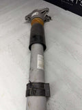 21-26 BMW G80 G82 M3 Rear Left Strut Shock Absorber Assembly EDC OEM 8091379