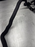 BMW G80 G82 G83 M3 M4 21-24 Hose Pipe Assembly 8096448 OEM