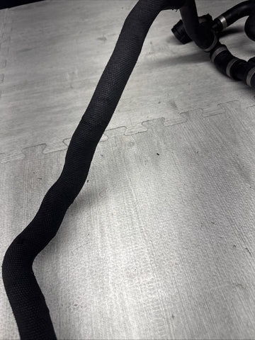 BMW G80 G82 G83 M3 M4 21-24 Hose Pipe Assembly 8096448 OEM