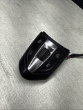 BMW 15-20 F80 F82 F83 F30 M3 M4 Multifunctional Steering Wheel Buttons Controls