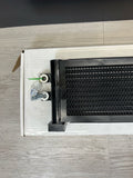 NEW CSF High Performance Engine Oil Cooler 21-25 BMW F80 F82 F83 M2 M3 M4 S55