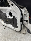 (PICKUP ONLY) BMW F30 F80 M3 Sedan Front Left Driver Side Door Shell Panel