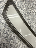 15-20 OEM BMW F80 F82 Front Left Driver Bumper Light Reflector Alpine White