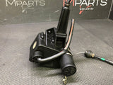 BMW E23 E24 E28 E30 318i 325e 325i M3 528e M5 635CSi M6 735i Cruise Control