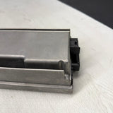 08-13 OEM BMW E90 E92 E93 335 M3 Top Hifi Individual Audio Amplifier OEM 7844934