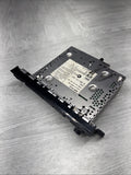2002 BMW 3 Series E46 325 330 M3 CD Player Business Radio *Notes*