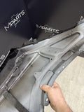 MCLAREN 17-20 720 720S RIGHT PASSENGER FENDER OEM