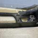 (PICKUP ONLY) 01-06 BMW E46 M3 Front Bumper Original OEM