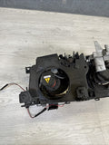 02-06 BMW E46 M3 ORIGINAL Right Passenger Side Bi Xenon Headlight