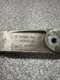 Porsche 14-25 911 GT3 718 GT4 Cayman Spyder Front Right Rearward Control Arm OEM